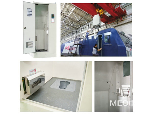 產(chǎn)品型式試驗