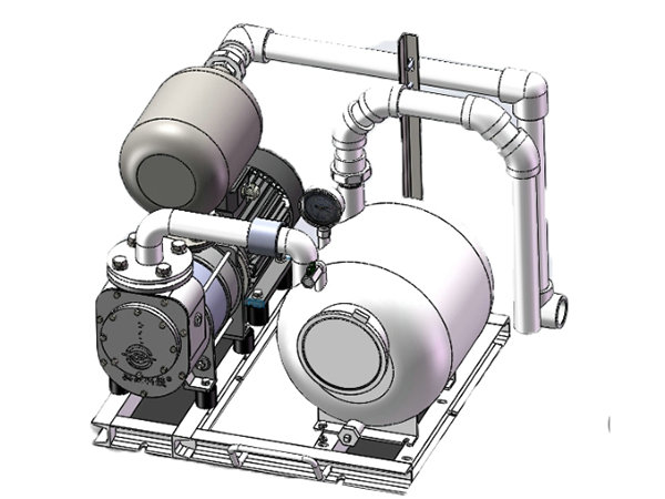 在線(xiàn)式效果圖