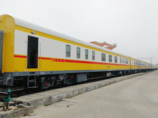 湖南對接粵港澳大灣區(qū) 爭取設(shè)立直通港澳的內(nèi)地高鐵口岸