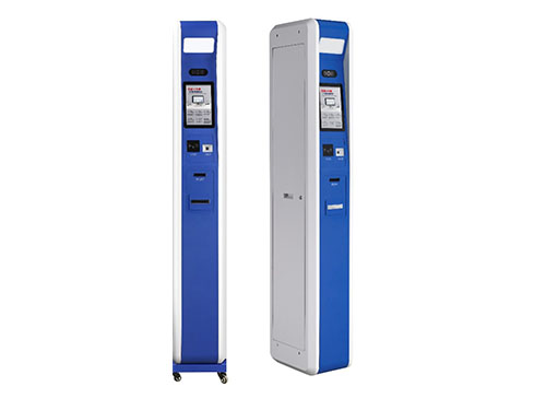 MiniCtrl系列 智能主機(jī)