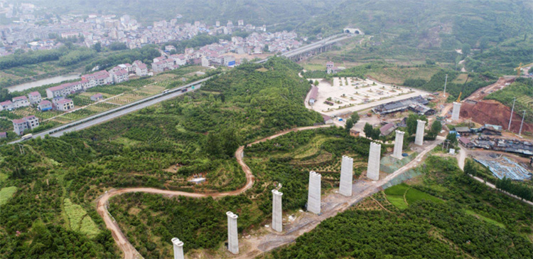 株洲鐵路真空集便器,株洲智能制造設(shè)備系統(tǒng)方案定制,株洲智能制造設(shè)備,株洲中軌機(jī)電技術(shù)有限公司