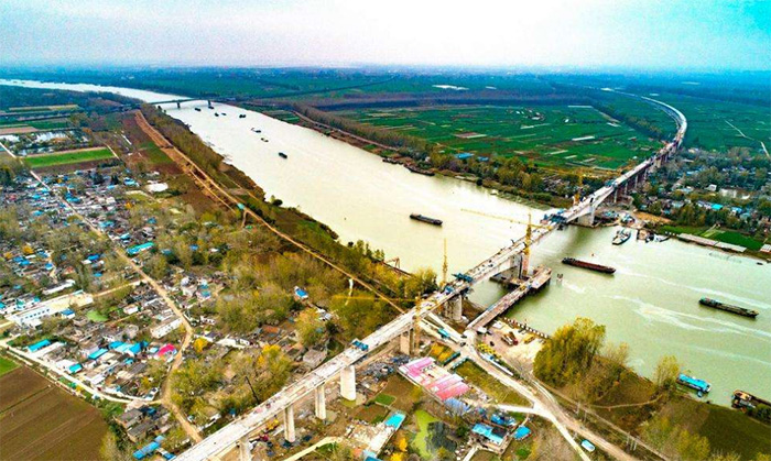 株洲鐵路真空集便器,株洲智能制造設(shè)備系統(tǒng)方案定制,株洲智能制造設(shè)備,株洲中軌機(jī)電技術(shù)有限公司