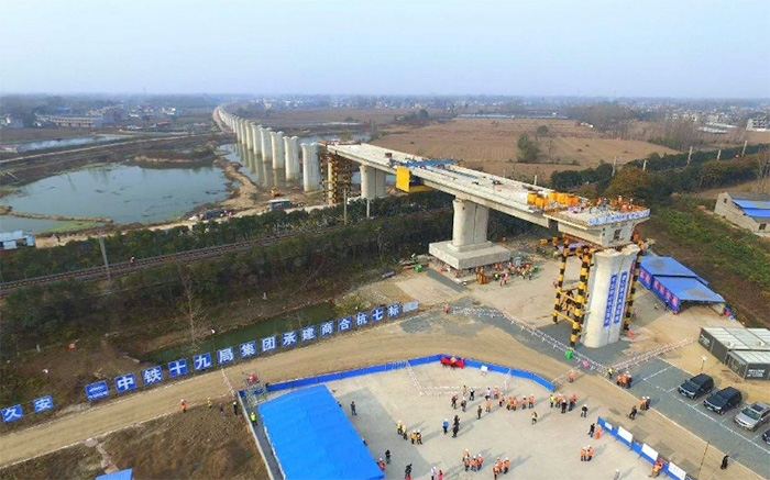 株洲鐵路真空集便器,株洲智能制造設(shè)備系統(tǒng)方案定制,株洲智能制造設(shè)備,株洲中軌機(jī)電技術(shù)有限公司