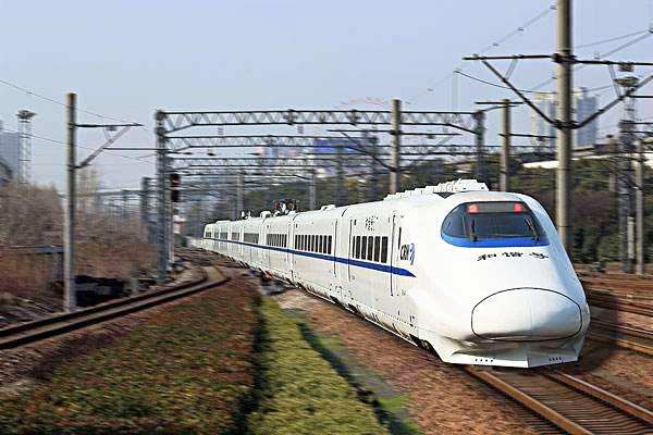 株洲鐵路真空集便器,株洲智能制造設(shè)備系統(tǒng)方案定制,株洲智能制造設(shè)備,株洲中軌機(jī)電技術(shù)有限公司