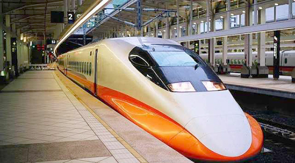 株洲鐵路真空集便器,株洲智能制造設(shè)備系統(tǒng)方案定制,株洲智能制造設(shè)備,株洲中軌機(jī)電技術(shù)有限公司