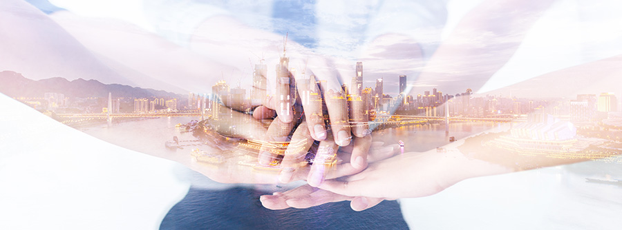 株洲鐵路真空集便器,株洲智能制造設(shè)備系統(tǒng)方案定制,株洲智能制造設(shè)備,株洲中軌機(jī)電技術(shù)有限公司